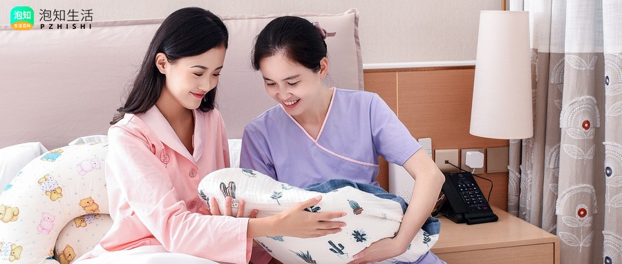 怀仁月子中心在那里