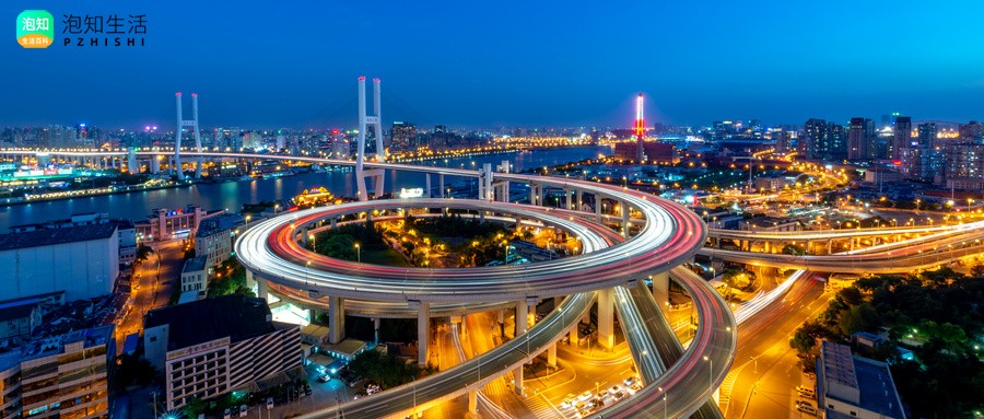 应县几个高速路口