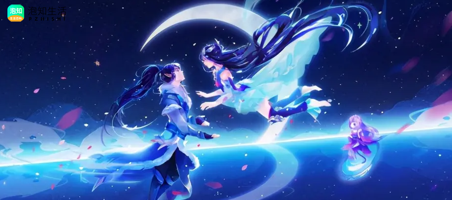 梦幻西游手游神棍不可信称谓获取难度