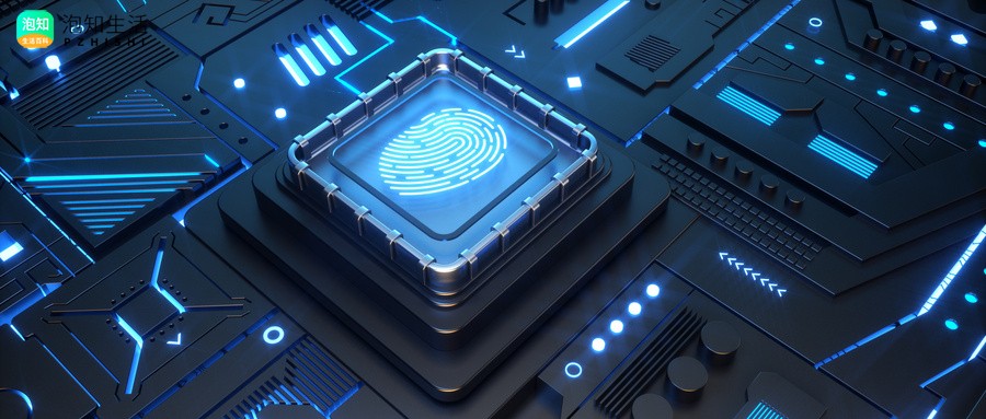 绿云系统帐务重建是什么意思
