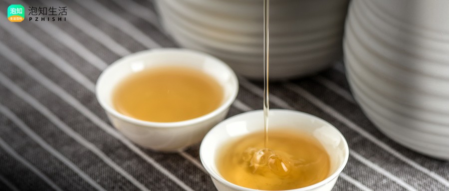 干型黄酒可以做炸酱吗