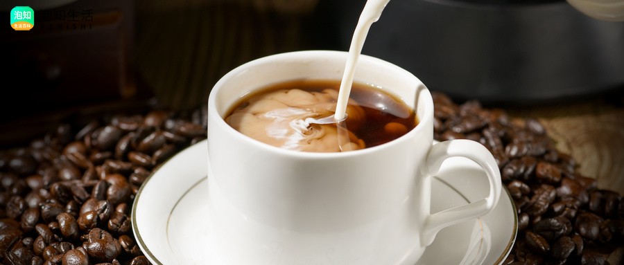 keepcup杯盖是不是一样大