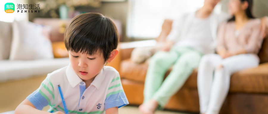 能和得过阳的小孩做一起上课吗