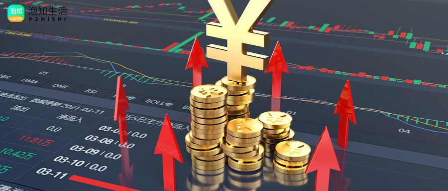 大智慧软件如何把题材添加到窗口