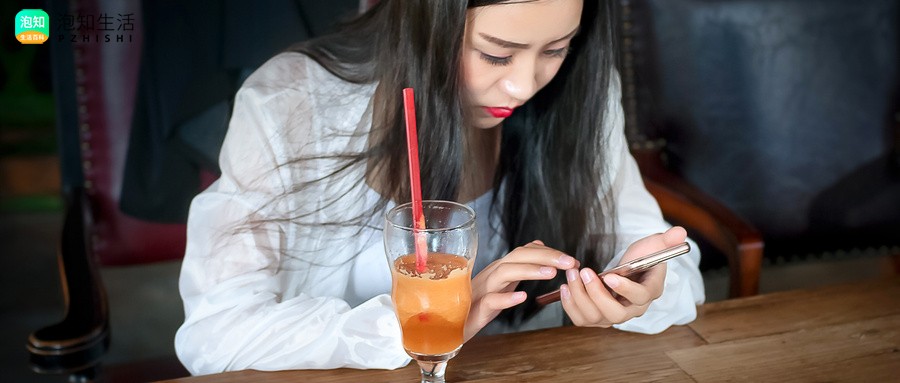 为什么qq有人的邀请不上限