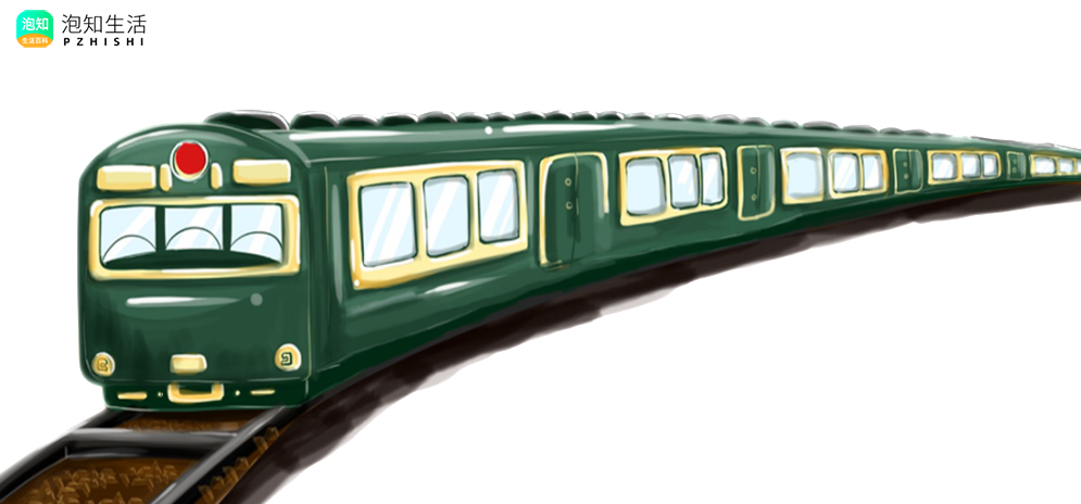 trainline有在线客服吗