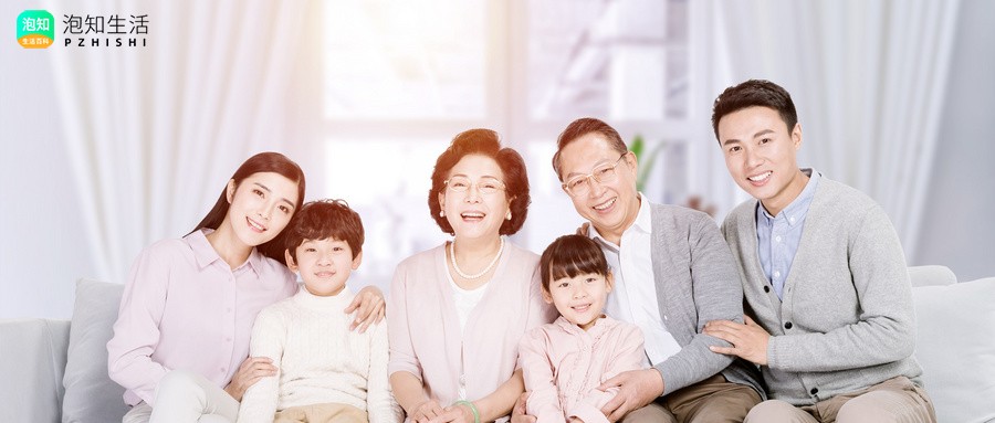 我老婆的姐姐的儿子怎么称呼