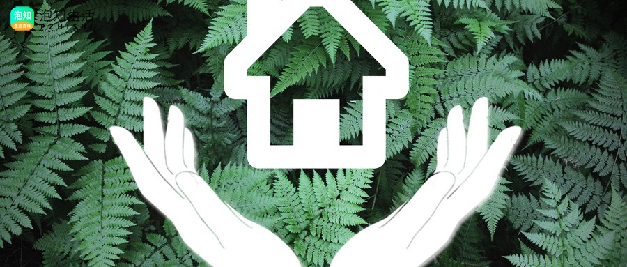 外地买工伤保险需要外经证吗