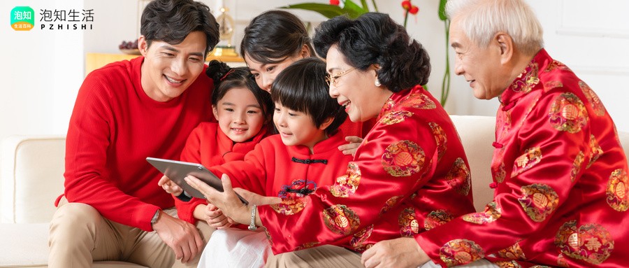 嫂子用杭州话怎么说