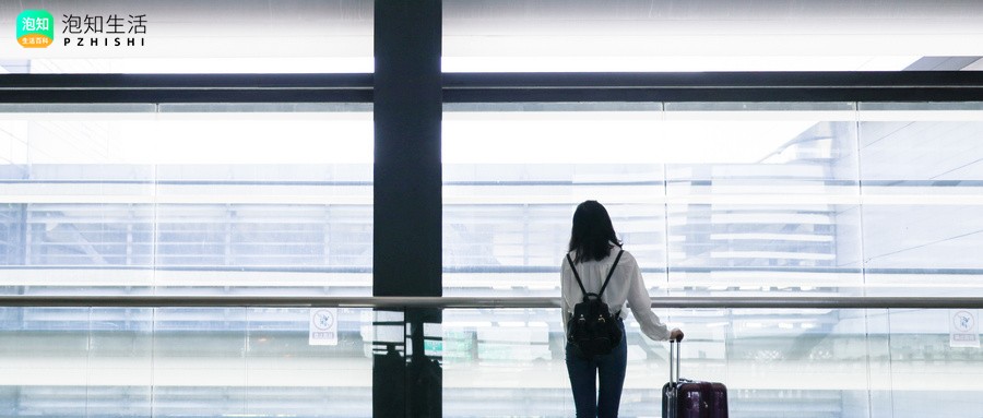 2022年打疫苗打加强有补助6000吗