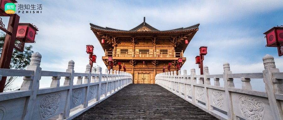 160平方公里有河南大吗?