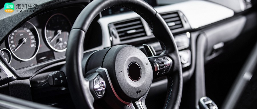 13款奥迪A6L2.5v6跑了14万公里还能卖多少钱
