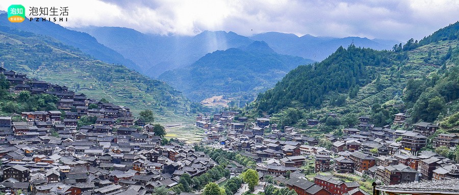 消防工程技术专业可不可以报考山东省三支一扶