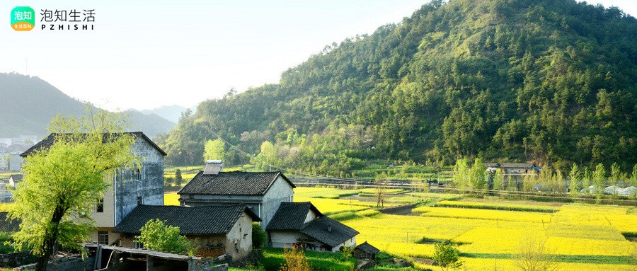 农村设施用地消号是什么意思