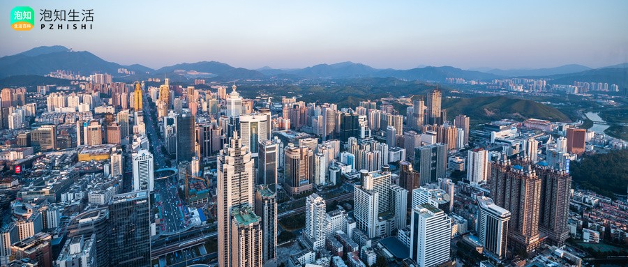 杭州蜗居托管怎么样