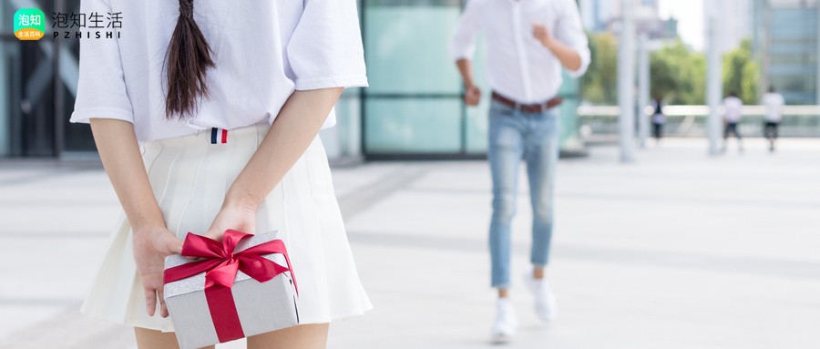 男人发了吃馄饨图片:女人高情商怎么回