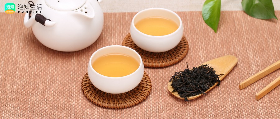 t9premiumtea哪个国家