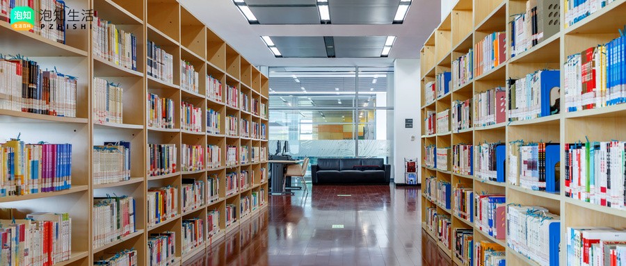 重庆师范大学马克思主义学院夏令营2022报名条件