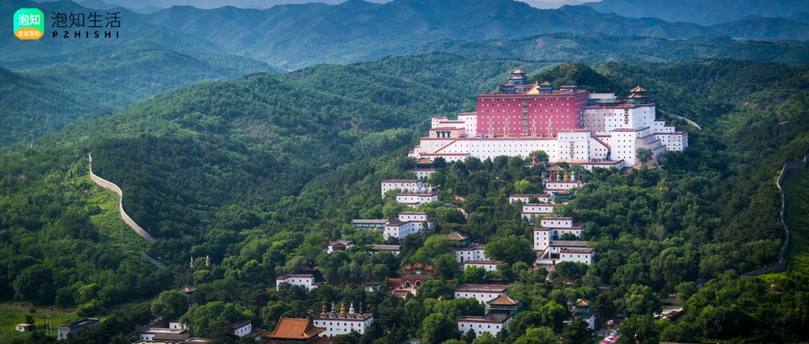 承德普宁机场是双桥区吗