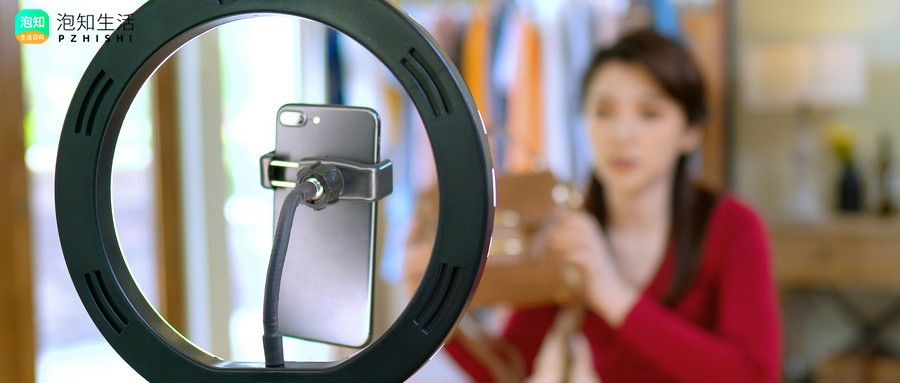 赞一把为什么不能看了