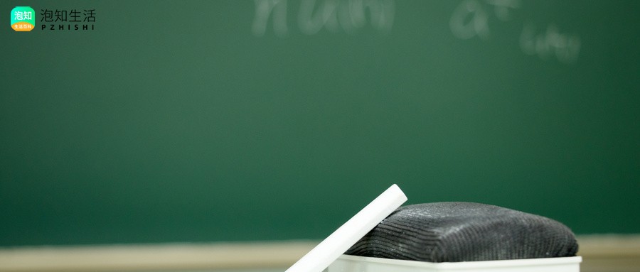 招生计划里学校的专业是否对所有省份学生开放