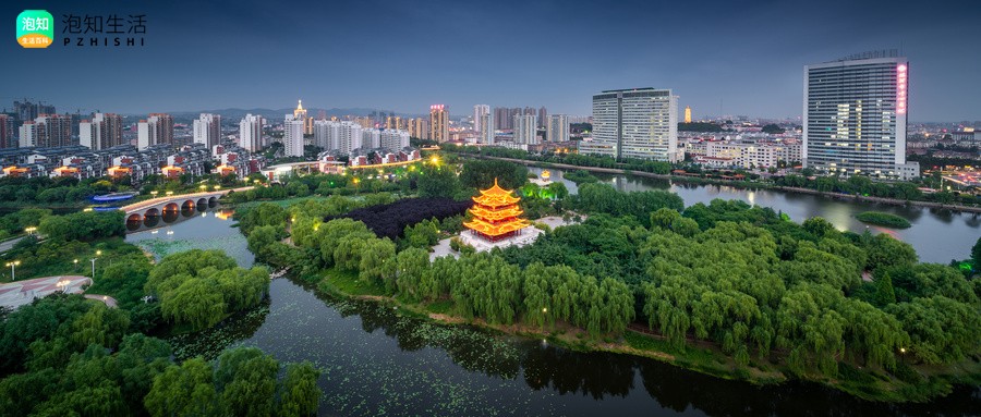 阳泉五度坡上那个酒店叫什么来