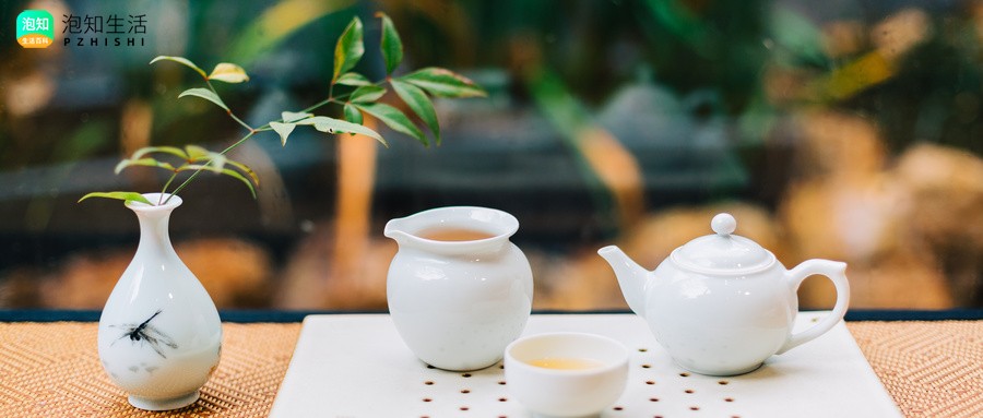 东莞梵间茶馆的的创始人