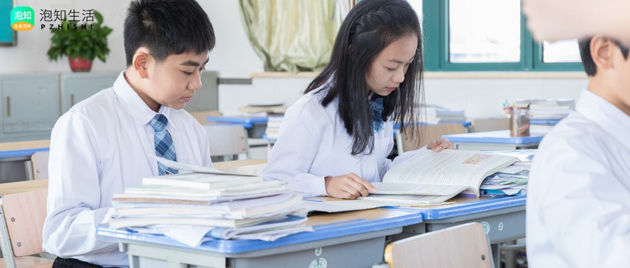盐城小学教科书跟泰州的一样吗