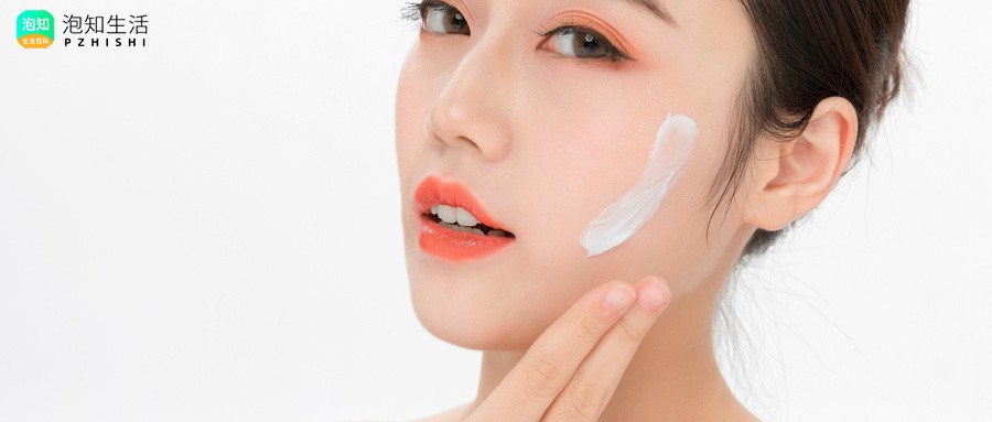 赫莲娜40u300是哪年