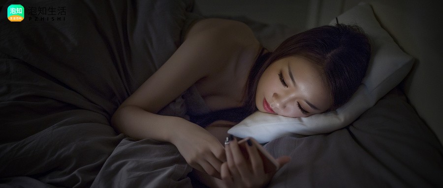 拾欢被封号怎么处理