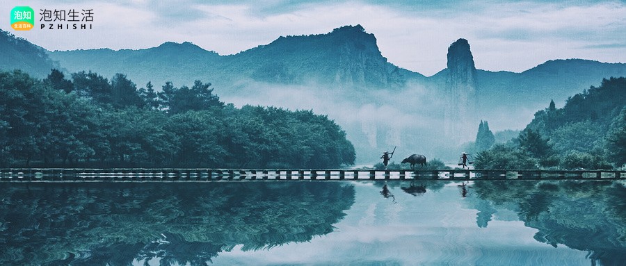 感恩怀念堂是干什么的
