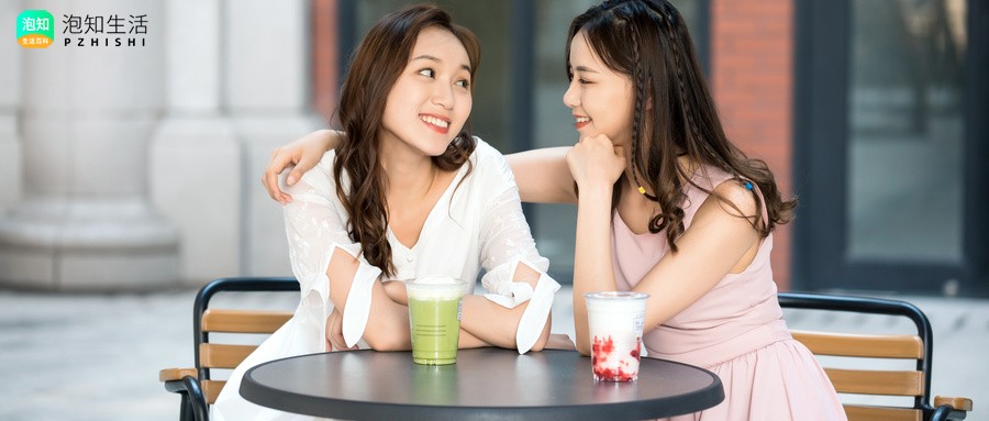 怎么幽默回复不愿待在农村的人