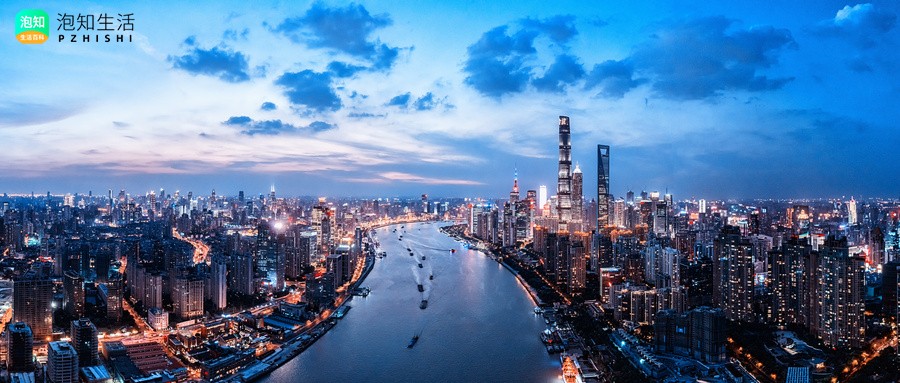 北仑到上海南桥几点发车