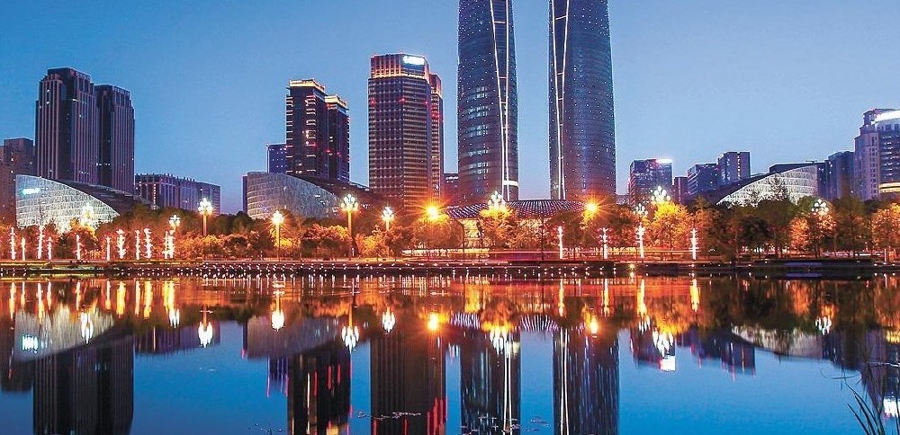 成都农业银行盐市口支行上班时间