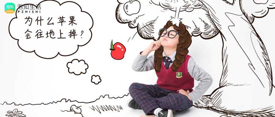 提起笔袋和拉笔袋的力度一样吗