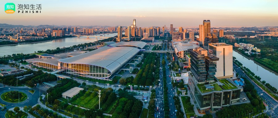 成都三号地铁咋个换乘到沙湾会展
