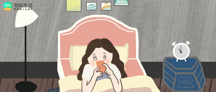 qq个性装扮设计师靠谱吗