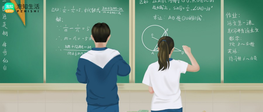 极客数学帮有网课吗
