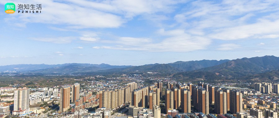 怀化鹤城新苑小区在哪里