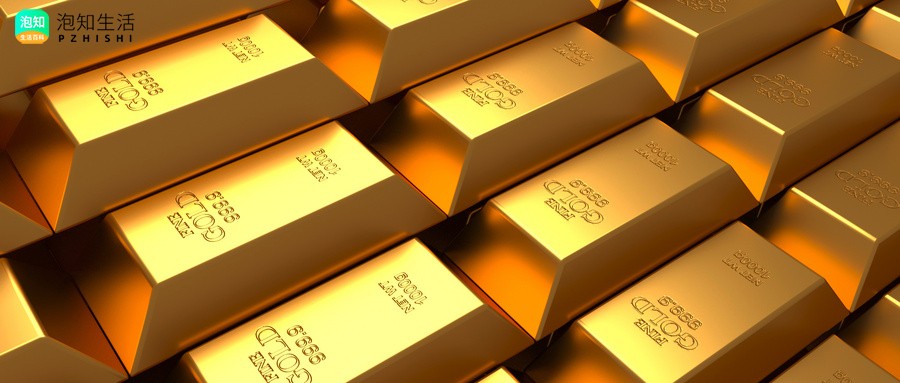 vs足金标志黄金是什么意思
