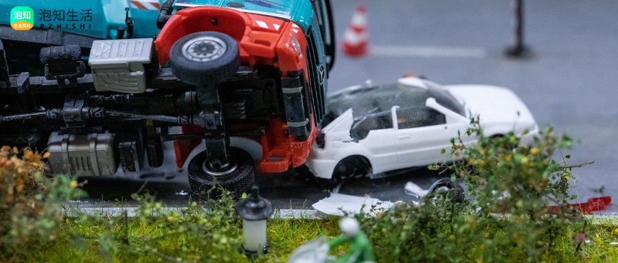 我交通事故撞死过人,拘役四个月,可以入党吗