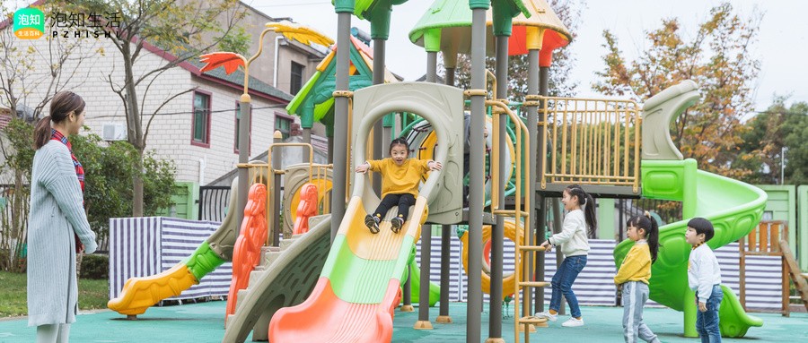 昆明五华区哪些幼儿园三月招生的