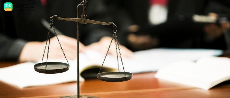 股东需不需要对入股资金来源进行承诺