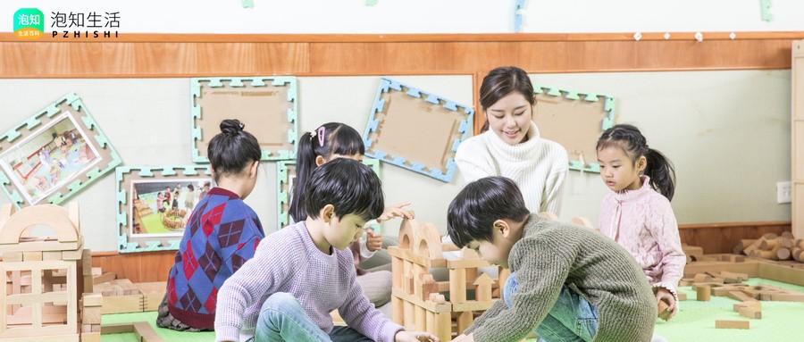 新余美亚幼儿园怎么样