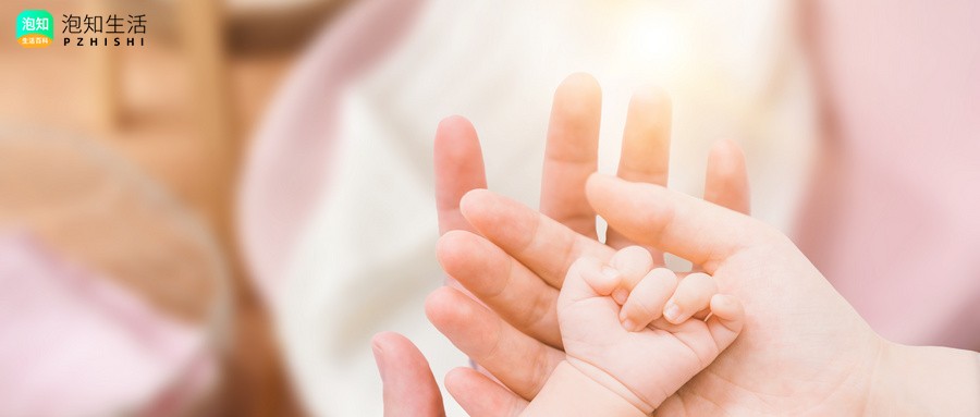 江苏省退休人员需要参加母婴保健考试吗