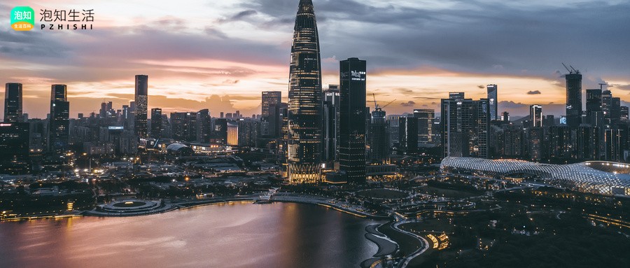 5号线走那个出口做公交车去茶光路中