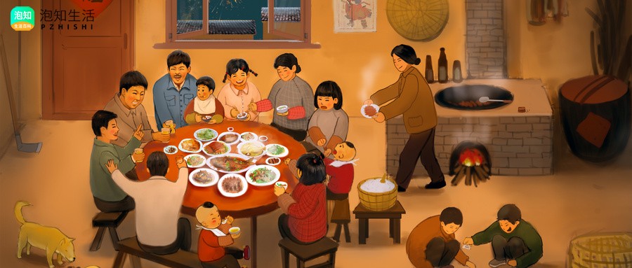 把生活酿成酒浆,用快乐作瓶是什么意思