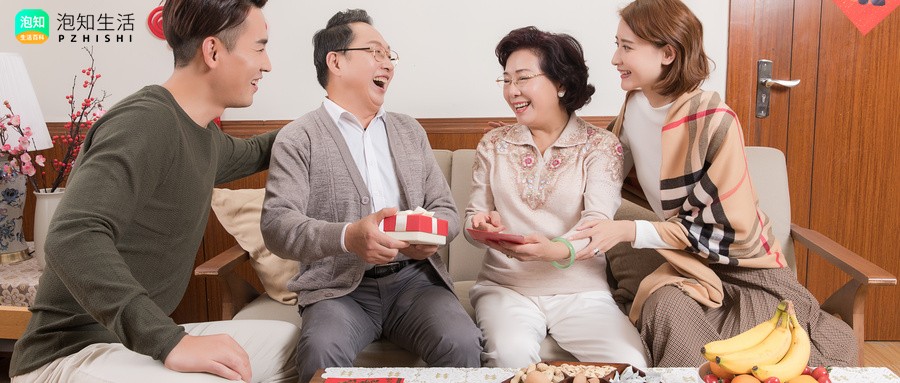 收到男朋友送的胶原蛋白肽怎么回复好