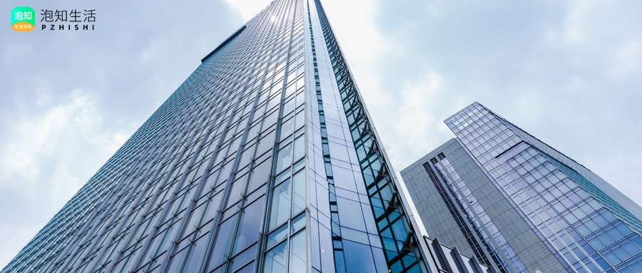 福建省延平刘华会所地址