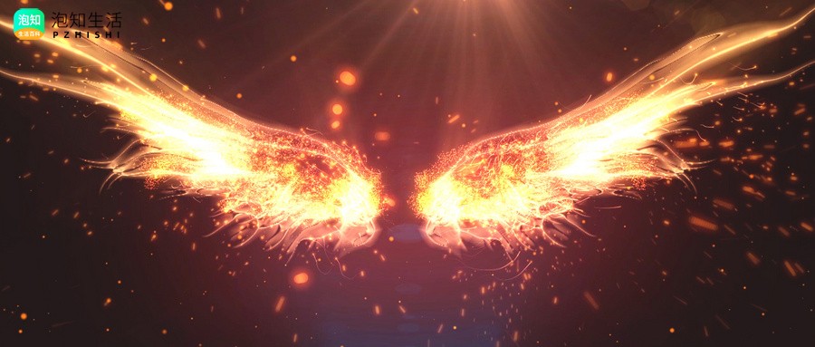 王者荣耀灿若星河怎么装备